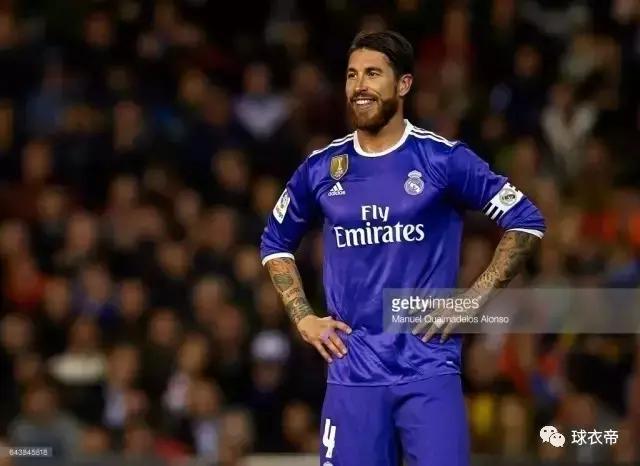 欧冠决赛看球攻略,欧冠球衣决赛版本有什么不同