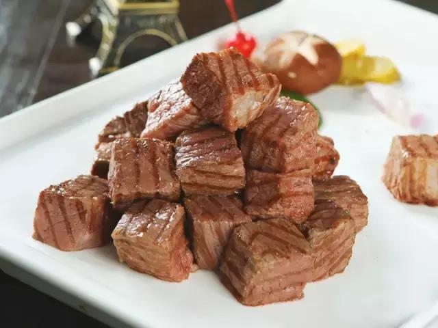 沈阳十大必吃美食推荐餐厅有哪些,沈阳美食推荐餐厅