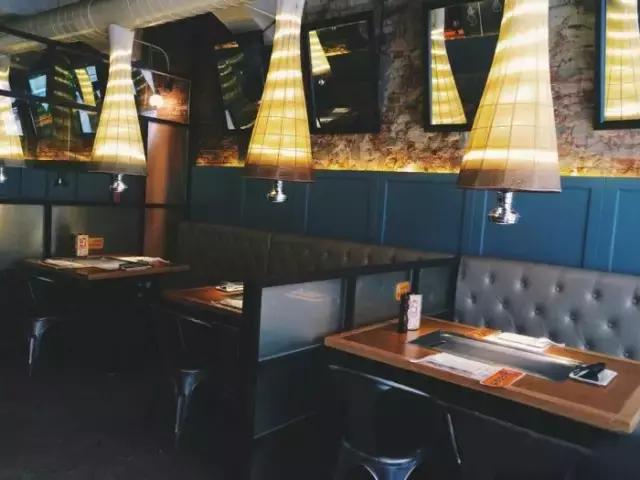 沈阳十大必吃美食推荐餐厅有哪些,沈阳美食推荐餐厅