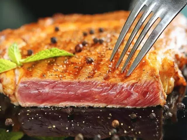 沈阳十大必吃美食推荐餐厅有哪些,沈阳美食推荐餐厅