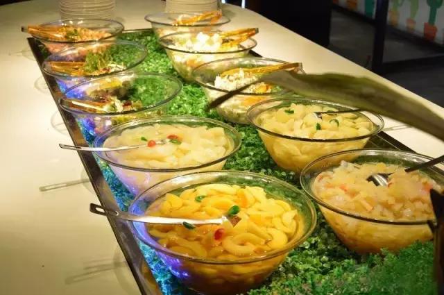 沈阳十大必吃美食推荐餐厅有哪些,沈阳美食推荐餐厅