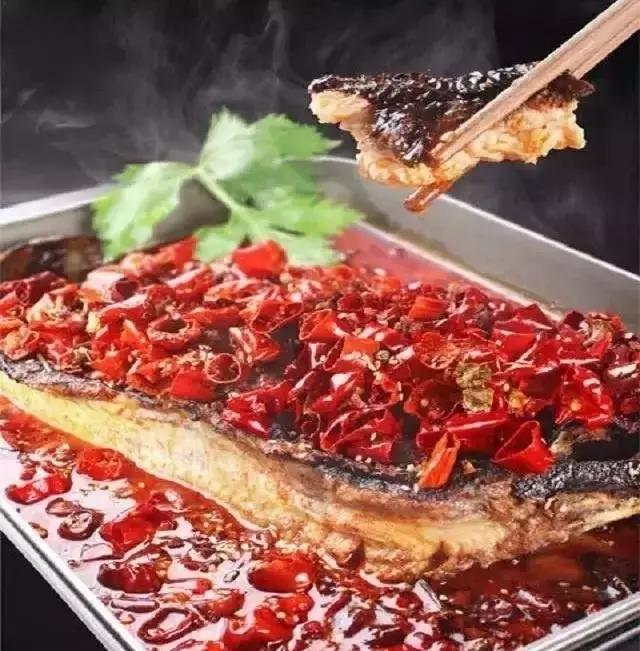 沈阳十大必吃美食推荐餐厅有哪些,沈阳美食推荐餐厅