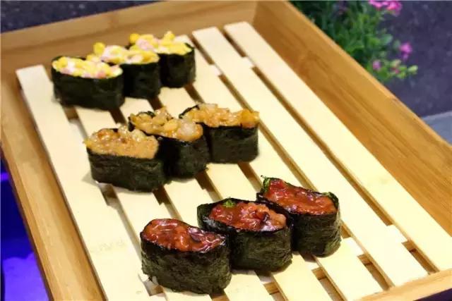 沈阳十大必吃美食推荐餐厅有哪些,沈阳美食推荐餐厅