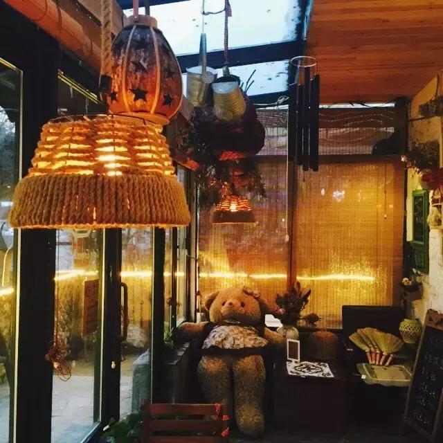 沈阳十大必吃美食推荐餐厅有哪些,沈阳美食推荐餐厅