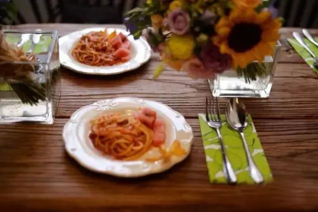 沈阳十大必吃美食推荐餐厅有哪些,沈阳美食推荐餐厅