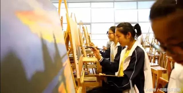 再见了龙狮城,再见了八年级