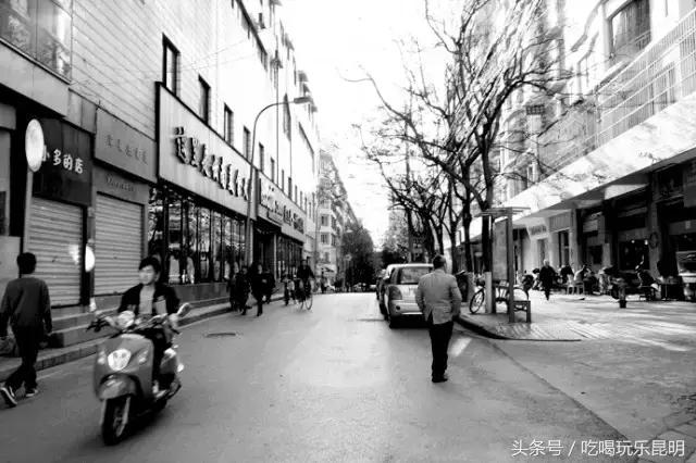 再见了龙狮城,再见了八年级