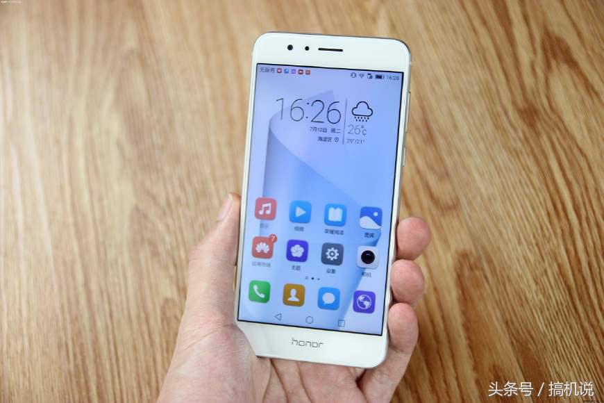 安卓旗舰第一,安卓旗舰最好的系统