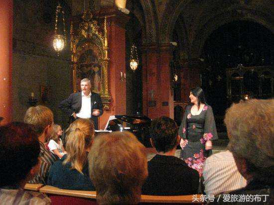 佛罗伦萨旅游攻略冬天,florence佛罗伦萨攻略