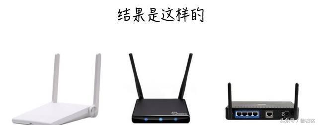 网络管理员常见的问题,网络管理员的工作好难找