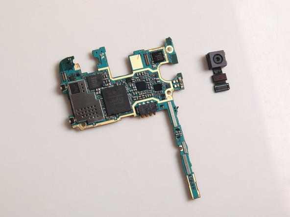 三星galaxy维修,三星galaxynote拆机