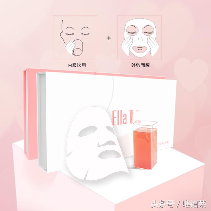 生活除锈办法,除锈对身体的危害