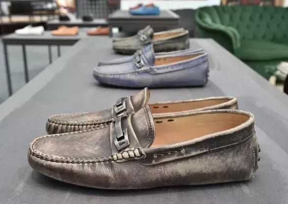 章子怡代言哪个牌子的衣服,郭晶晶章子怡杨幂