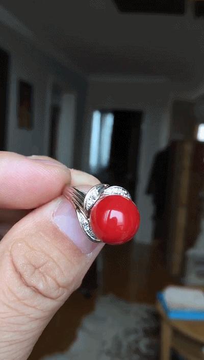 珠宝产地第一现场Isacc叔宝石收藏集锦秀（3）