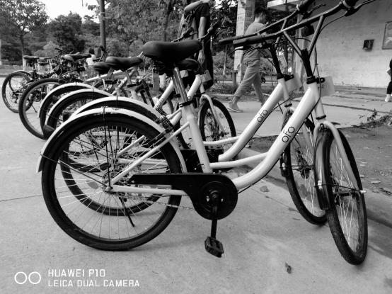 华为p10出现绿框,华为p10将出什么颜色