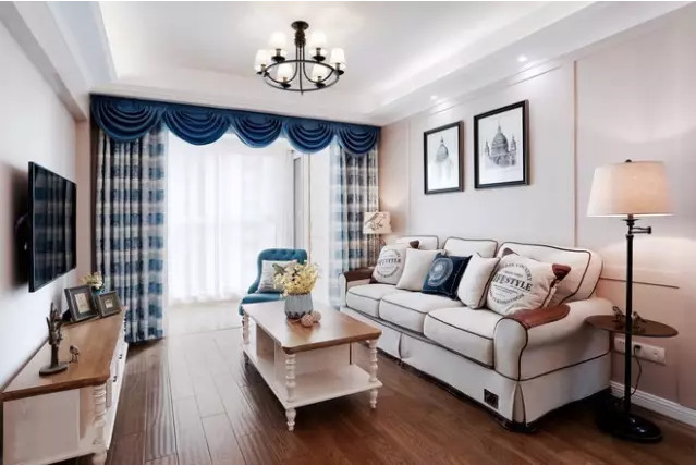 咖啡厅吊顶层高太低怎么补救,层高太矮怎么办