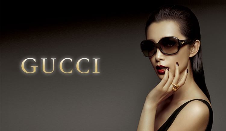 名牌女士太阳镜高档品牌,英国女士太阳镜品牌