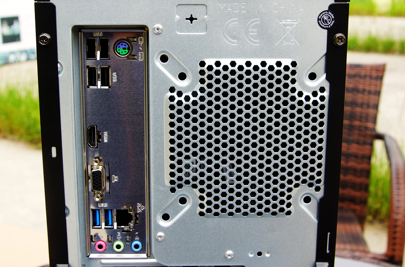 我觉得只有他是最具*伤杀**力的一款了！