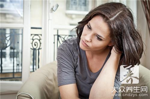 谁能想到，这地方太大的女人，或生孩子困难！