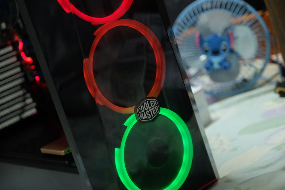 如何把g4560发挥到极致,g4560还可以用几年