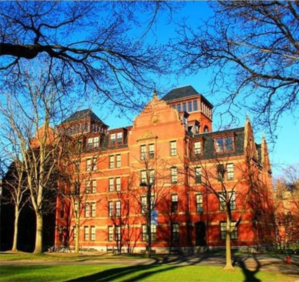 哈佛大学是世界上第一名的大学吗,哈佛大学是不是全世界最强的