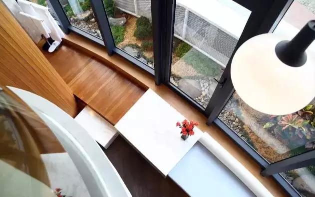 去厦门去不去鼓浪屿,去厦门不去鼓浪屿没什么遗憾