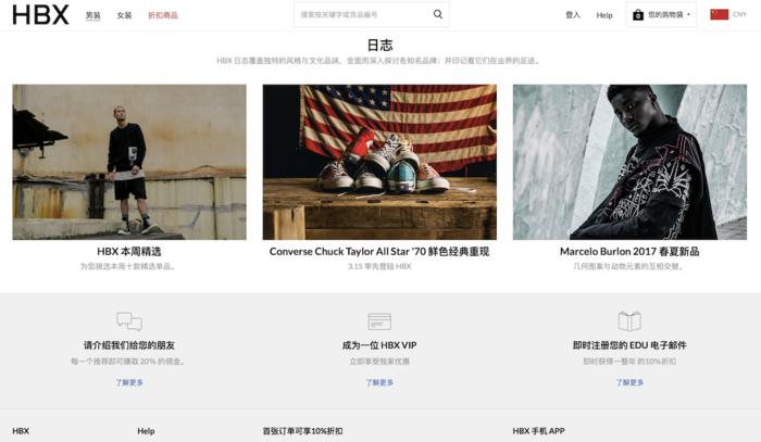 被代购骗了钱可以在哪些平台解决,被代购坑了怎么办