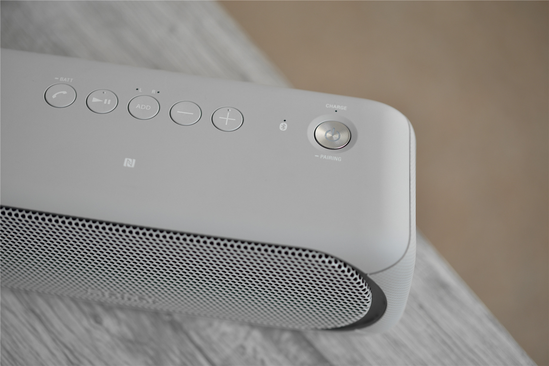 索尼srsxb30测评,索尼音箱xb30