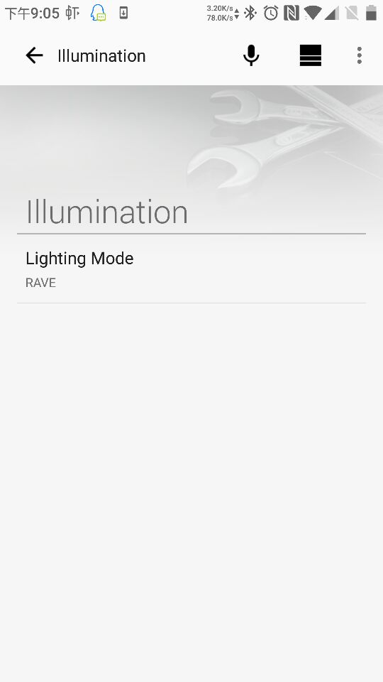 索尼srsxb30测评,索尼音箱xb30