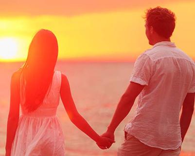 3对生肖夫妻默契十足相濡以沫,这三个生肖夫妻感情好到令人羡慕