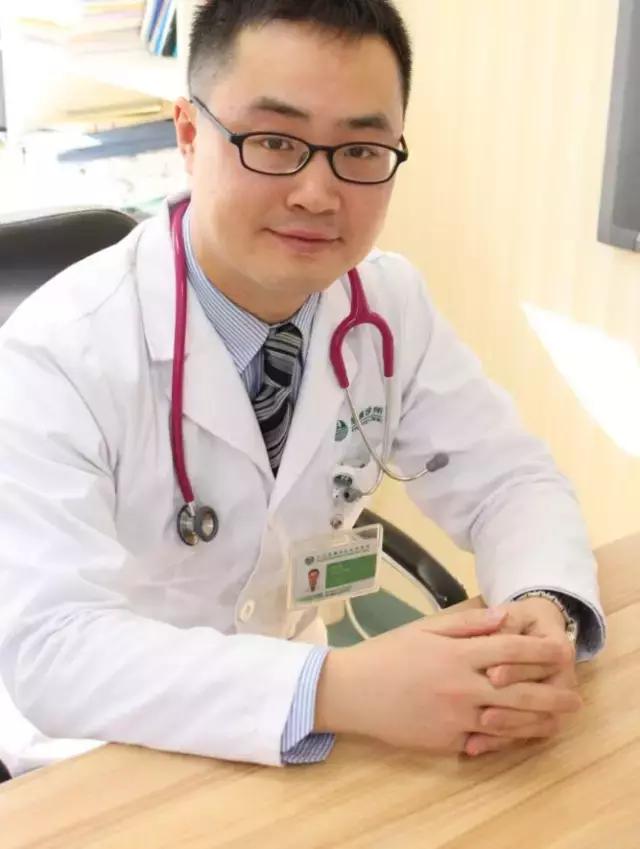 吐泡泡、干咳、痰咳都不好对付，揭秘止咳润肺辅食的真假面目！