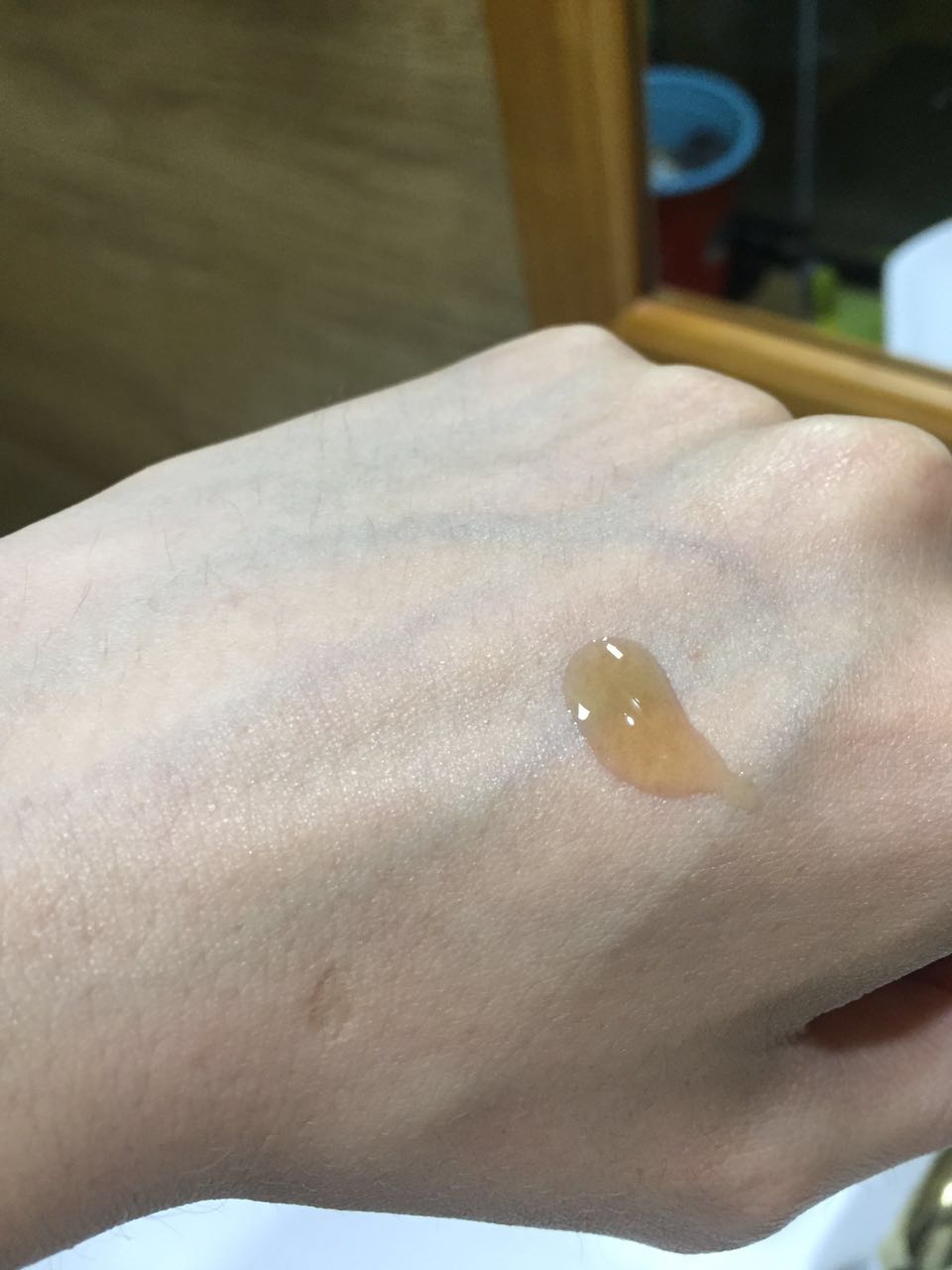 太滋润会长痘吗?雪花秀Sulwhasoo滋盈系列夏天能用吗?