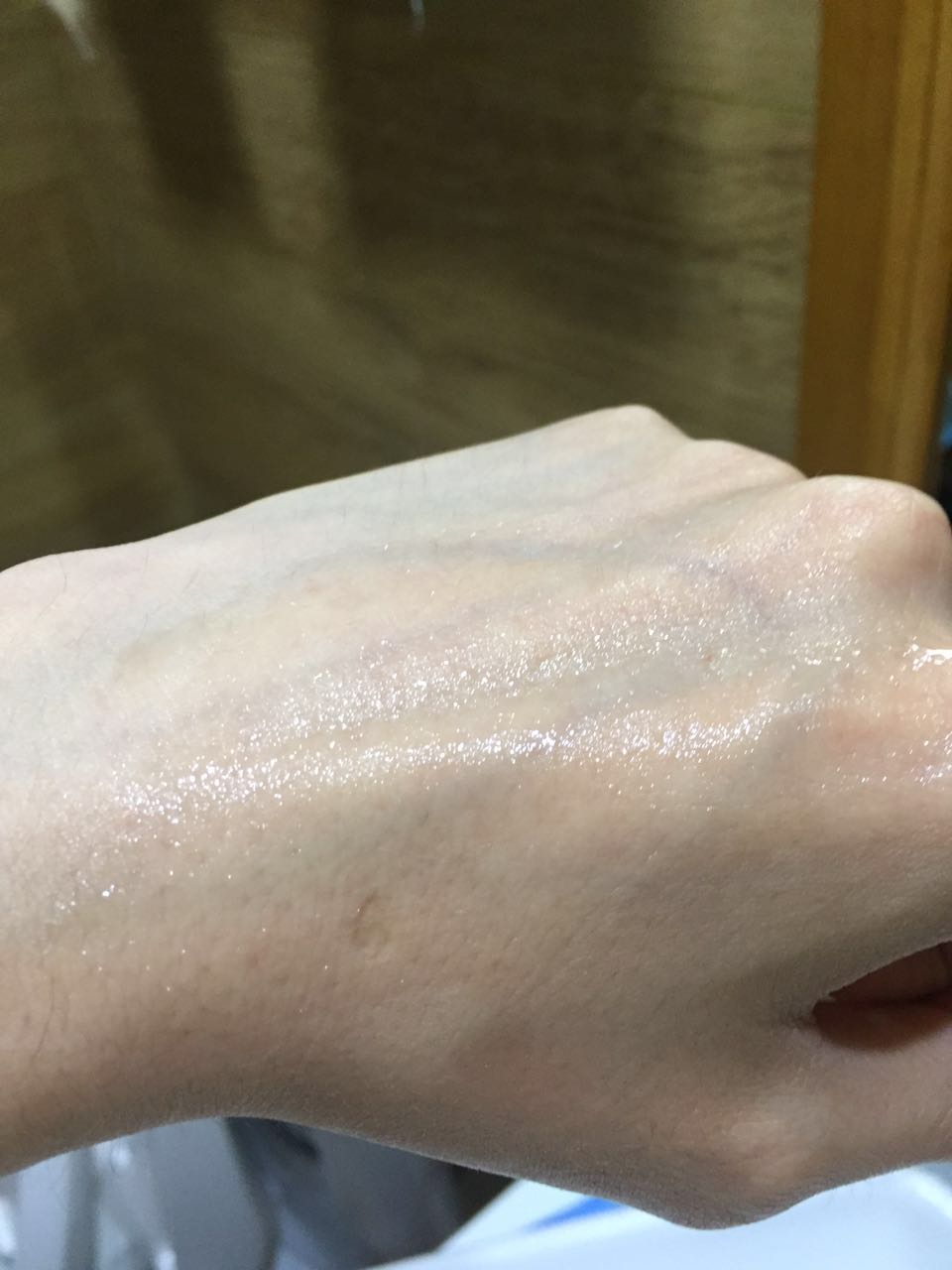 太滋润会长痘吗?雪花秀Sulwhasoo滋盈系列夏天能用吗?