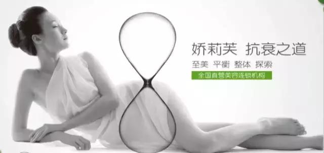 母亲节最暖心的礼物,送母亲节最走心的礼物