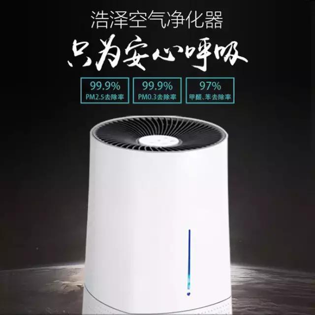 母亲节最暖心的礼物,送母亲节最走心的礼物