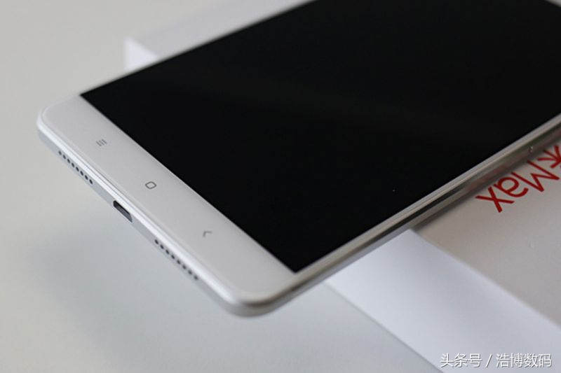 小米6月将要发布新机,小米6发布新消息大全