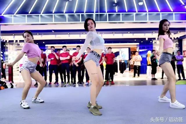 mad21,mad减肥舞蹈7天狂瘦十斤