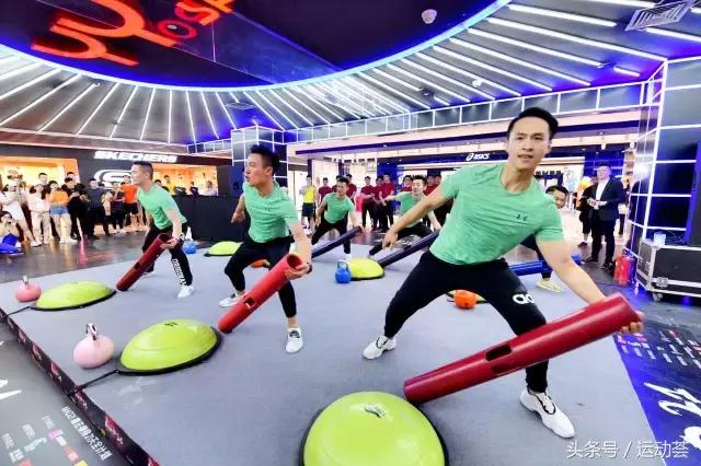 mad21,mad减肥舞蹈7天狂瘦十斤