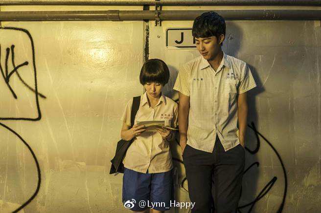 安利一部良心台剧,收视超《痞子英雄》,男主像苏志燮南柱赫合体