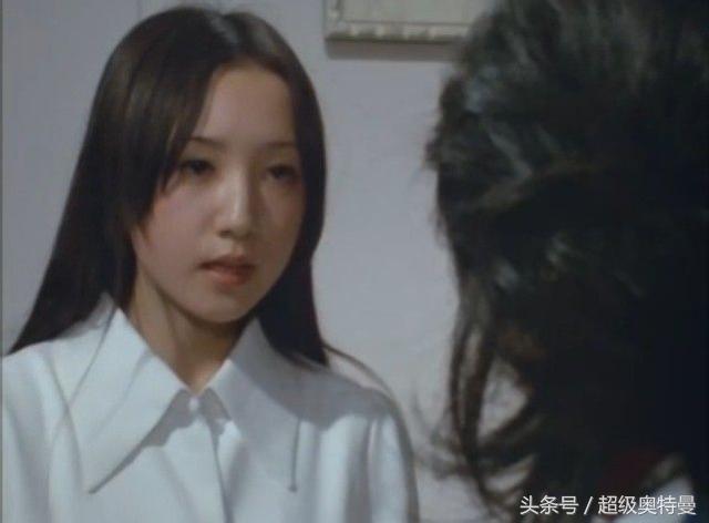 盘点十位昭和美人,昭和颜值巅峰女神