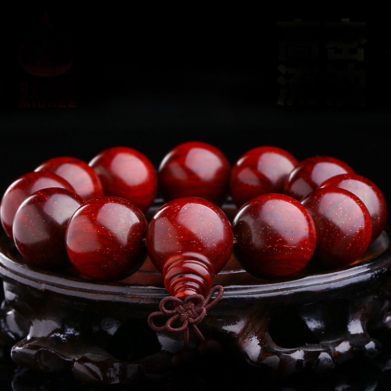 佛珠手串什么价格,佛珠手串价位