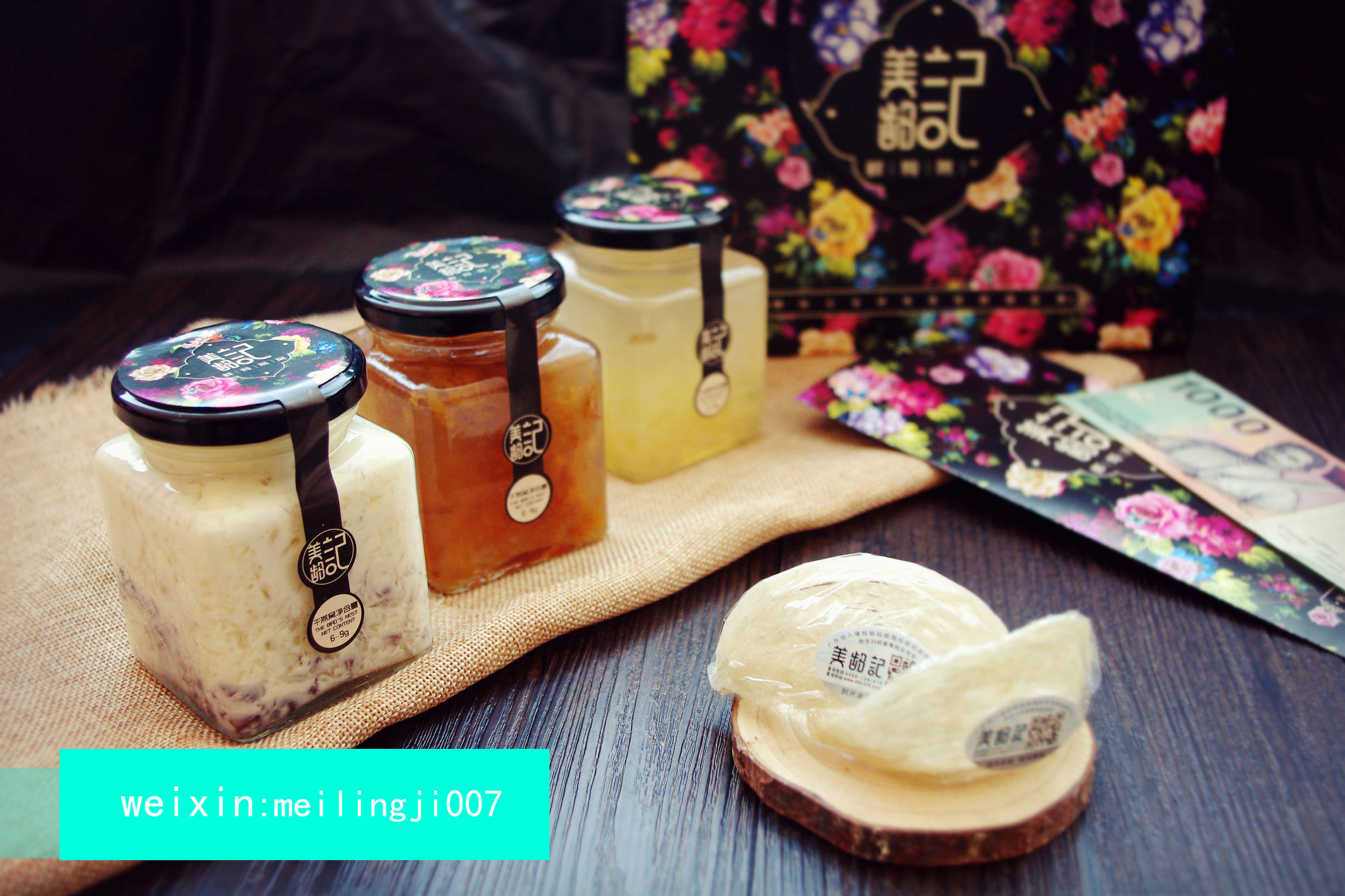 沈阳十大必吃美食推荐餐厅有哪些,沈阳美食推荐餐厅