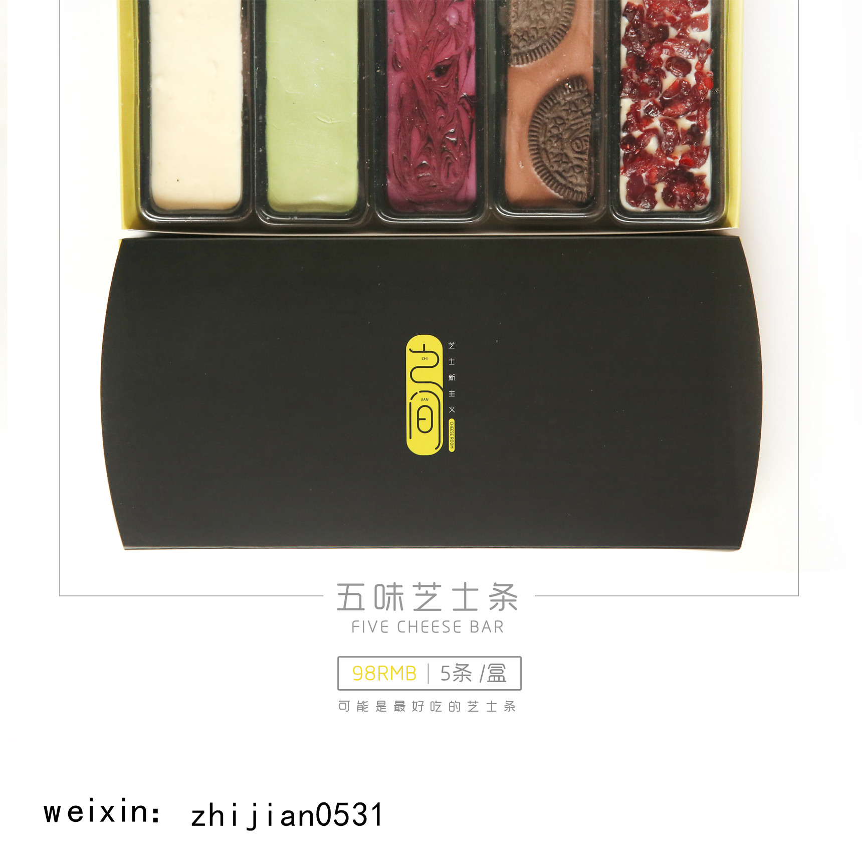 沈阳十大必吃美食推荐餐厅有哪些,沈阳美食推荐餐厅