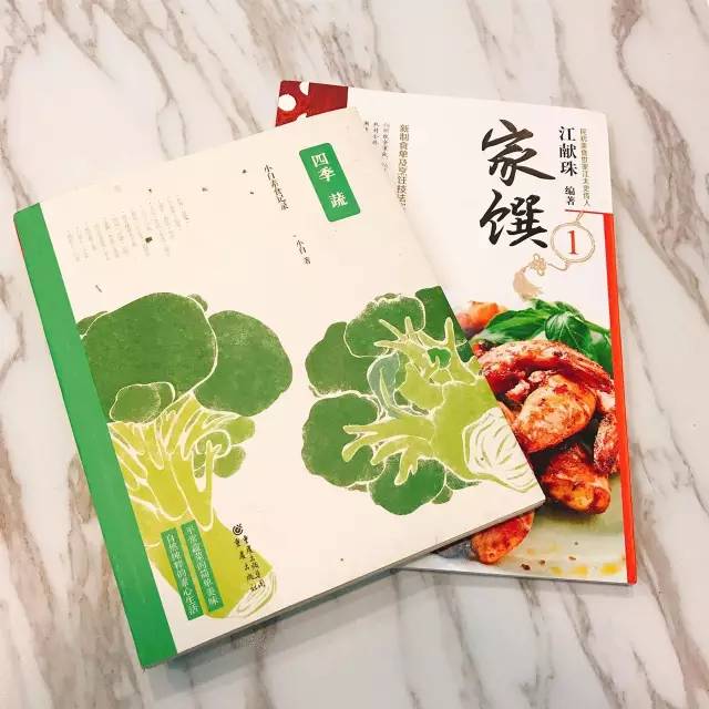 母亲节给妈妈买什么实用的礼物,母亲节给妈妈买什么礼物好呢