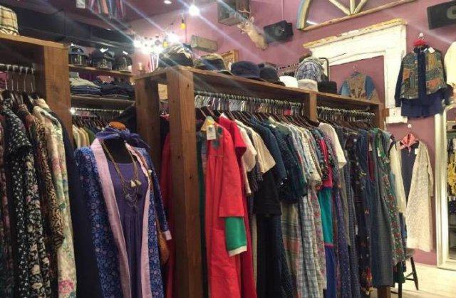 angelababy水原希子佛牌,水原希子彩妆