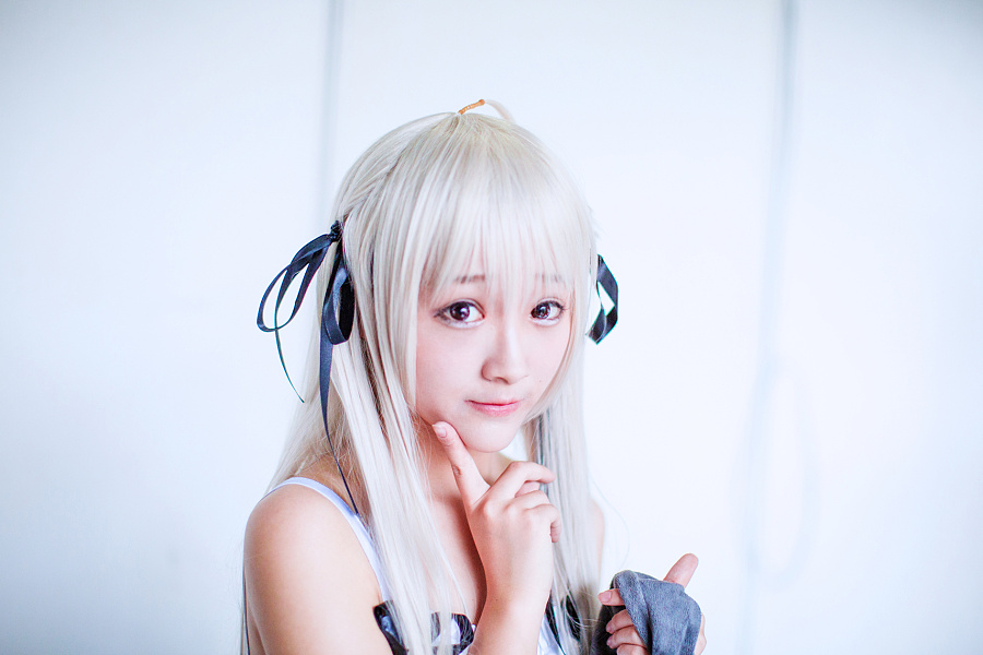 鎶婂鍏ラ棬鏁欑▼,鏍″洯鎶婂閫氬叧鏁欏瑙嗛