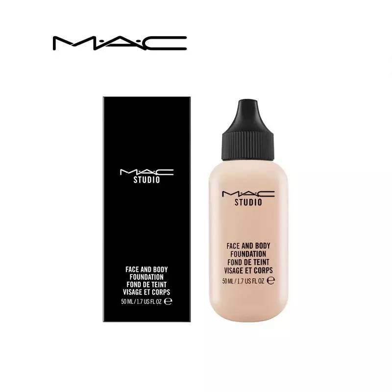 夏季粉底液推荐最新款,最近流行粉底液平价推荐