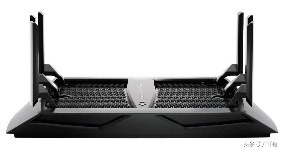 一个路由器值多少钱,一个路由器多少块钱