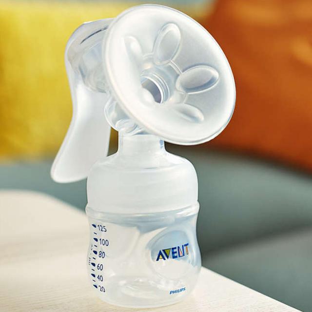 辣妈出行必备单品,时尚辣妈出门包