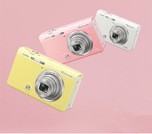 辣妈出行必备单品,时尚辣妈出门包